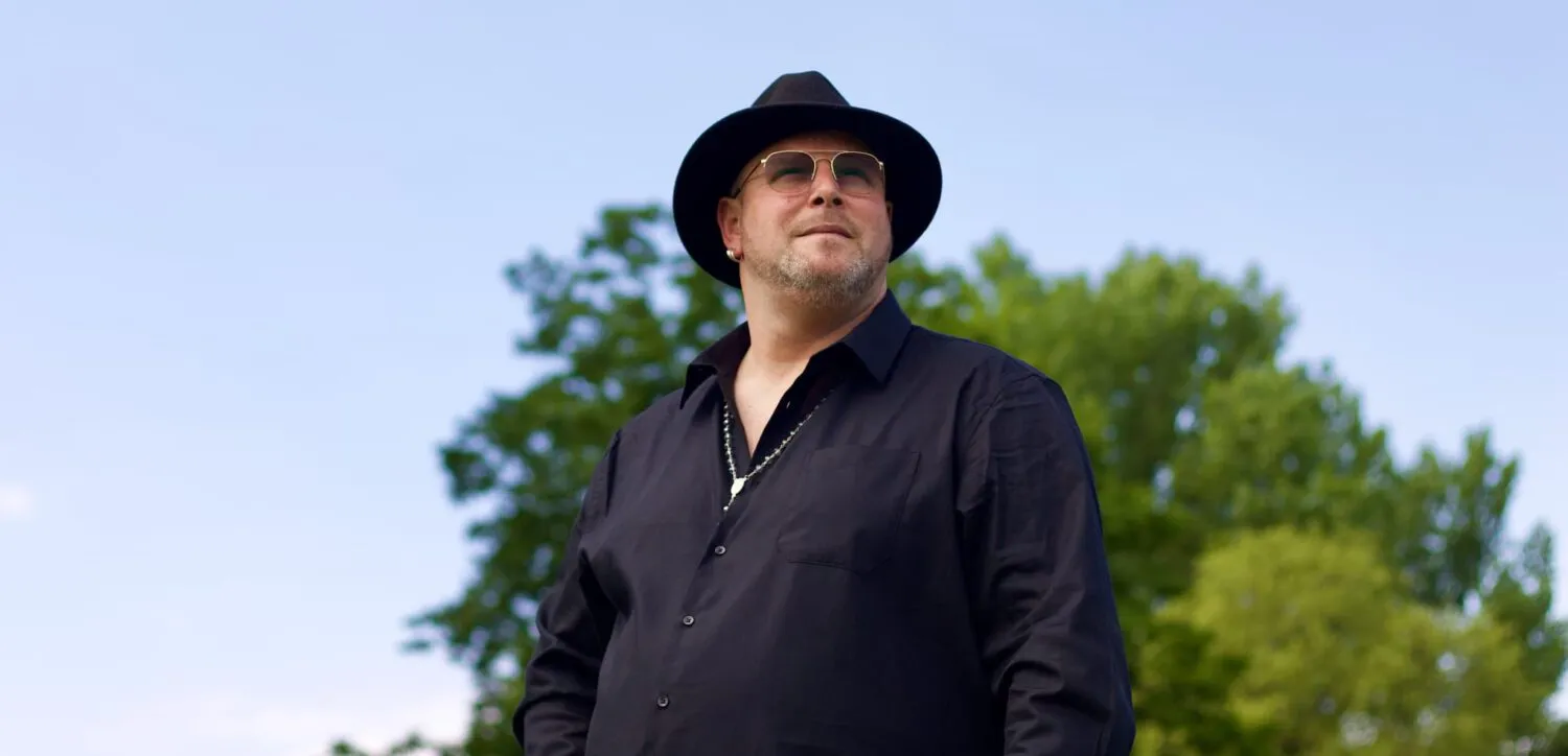 robert